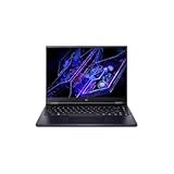 ACER Predator Helios Neo 14 PHN14-51-98NF Intel Core U9-185H 32GB LPDDR5X 1...