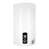 C-Juzarl Elektrospeicher Warmwasserspeicher 220V, Wandspeicher...