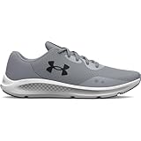 Under Armour Herren UA Charged Pursuit 3 Laufschuhe