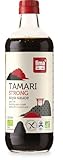 Tamari Strong 2 x 500.00 ml