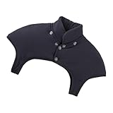 Wärmekissen für Schultern, Wärmekissen für Schultern und Nacken,...