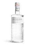 Botanist Islay Dry Gin by Bruichladdich 0,7l 46%