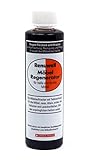 Renuwell Möbel-Regenerator, 500 ml – Intensive Pflege und Regeneration...