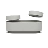 Sony HT-AX7 tragbares Heimkinosystem - Kinosound überall mit 360°...