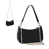 Kleine Handtasche Damen Handtasche Damen Klein Handtasche Klein Schwarze...