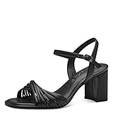 Tamaris Sandalette 1-28324-42 001