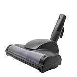 MisterVac | Staubsaugerdüse Bodendüse Turbodüse Ersatzdüse kompatibel...