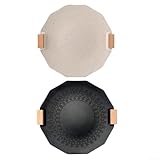 Unser Premium-Design Outdoor-Kochgeschirr-Set verfügt über ein...