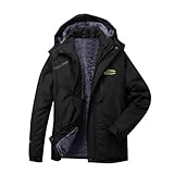 Angebote Des Tages Heute Damen Damen Jacke Winter Sale Jacke Damen Herren-...