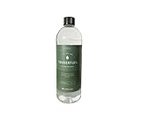 Tenderflame Tenderfuel Organic 1L - organisch, sicher und nachhaltig TLB