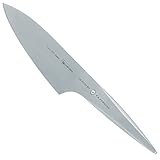 Chroma Type 301 P-03 Universalmesser 15,2 cm