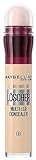 Maybelline New York Abdeckstift, Instant Anti-Age Effekt Concealer,...