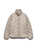 VERO MODA Female Steppjacke VMSKYLAR Steppjacke