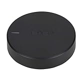 aqxreight USB-Port-DAB+-Receiver mit Verstärkter Antenne für 5 oder...