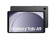 Samsung Galaxy Tab A9 WiFi 8.7' 4GB/64GB Grau