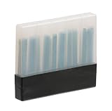 Gardena Cleansystem Reinigungssticks