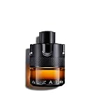 Azzaro The Most Wanted Parfum, intensiver, würziger Herrenduft,...