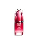 Shiseido Ultimune Gesichtscreme Power Infusing 30ml