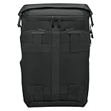 Lenovo [Tasche] Legion Active Gaming Rucksack, schwarz