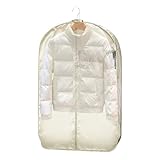 Anzugtasche Reise | Kleidertasche Für Schrankaufbewahrung |...
