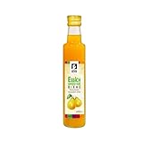 Bremer Gewürzhandel EssIch Smoothie Birne, Essig für leckeres...