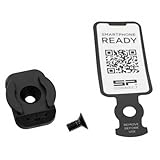 SP CONNECT Stem Mount Angle |SPC+|