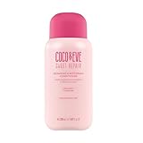 Coco & Eve Repairing & Restoring Conditioner