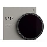 Urth 67 mm Infrarotfilter R72 (Plus+)