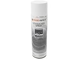 Sägenspezi Lecksuchspray 400 ml – DVGW-geprüft | Leckageortung &...