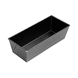 Original Kaiser Classic Backform Kastenform 35 x 15,5 x 10 cm,...