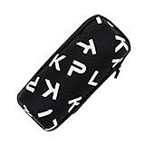 Générique Wasser-Halter, Tool-Tasche, wasserdicht, tragbar,...