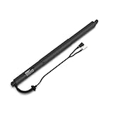 Stabilus elektrischer Heckklappenantrieb 215637 POWERISE® automatische...