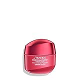 SHISEIDO Essential Energy Hydrating Cream 30 ml