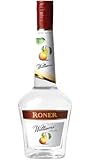 Roner Williams Christ Birnenbrand (1 x 0.7l)