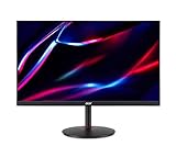 Acer Nitro XV272KLV Gaming Monitor 27 Zoll (69 cm Bildschirm) 4K (UHD),...