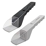 2 STÜCK Insektenfänger Spinnenfänger Handgehaltene Spinnengreiferfalle...