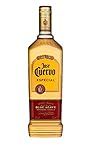 Jose Cuervo Especial Reposado Original Tequila Mexiko (1 x 1,0 l) –...