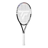 Tecnifibre Raqueta Tenis T-FIT Power 280 2023 Grip 2