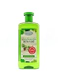 Original Hagners Latschenkiefer Aktiv Fluid mit Latschenkiefern- und...