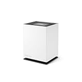 Stadler Form Luftbefeuchter Noah, für große Räume bis 110 m², starke...