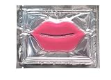 7pcs Lippenmaske Pads,Pink