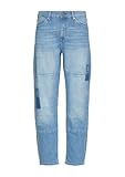 S. Oliver Jeans-Hose - 38