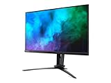 Acer Predator X28 Gaming Monitor 28 Zoll (71 cm Bildschirm) 4K (UHD),152Hz...