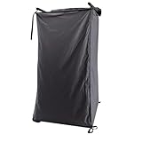 Camping Duschzelt - Tragbare Camping Dusche Zelte, Auto Außen Zubehör...