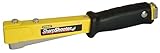 Stanley Hammertacker 6-PHT150 – Kraftvoller Schlagtacker mit robustem...