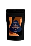 roastmarket you got roasted! Espresso Daily Grind (500g) Bio & Fairtrade -...