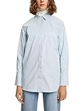 ESPRIT Loose Blouse - XXL