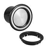 ABOOFAN Couchtisch Lift Tasse Wasserbecherhalter aus Kunststoff...