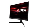 MSI G241V E2, 24 Zoll Gaming Monitor, 1920 x 1080 (FHD), IPS, 1ms, 75Hz,...