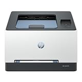 HP Color LaserJet Pro 3202dw Farblaserdrucker, Automatischer beidseitiger...